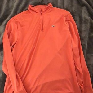 Size medium vineyard vines sweater